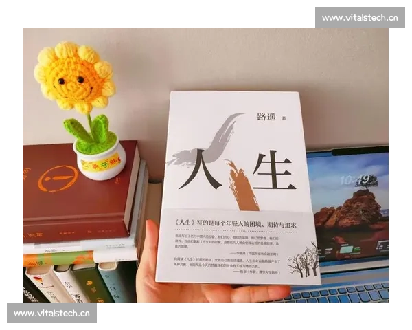 42 公里外，是 TA 的半生征途