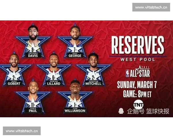 世界体育动态聚焦冬奥筹备与NBA哈登交易谈判受阻引发热议