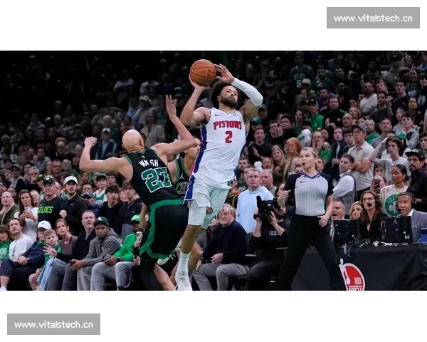 NBA季后赛争夺白热化新星崛起老将坚守引爆联盟格局变动